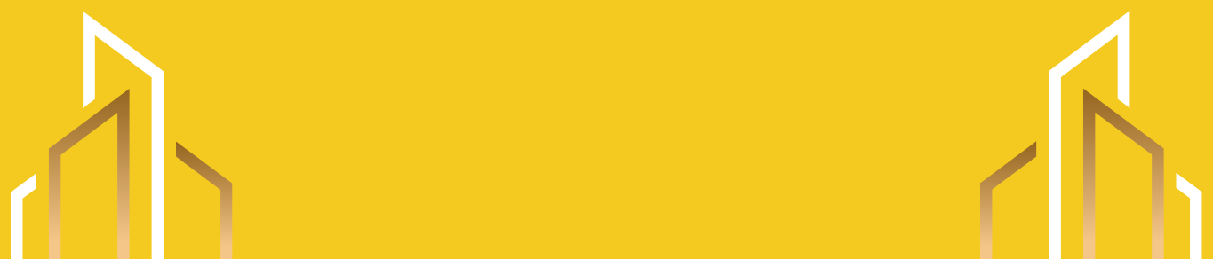 Tek adres, Doğru anahtar.